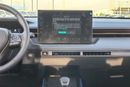 Toyota Frontlander Luxury