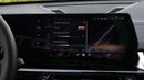 بي أم دبليو X2 ( Only For Export ) 2026 BMW X2 sDrive 25i M 2.0T FWD BRAND NEW