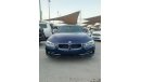 BMW 330i الامارات الشارقة سوق الحراج