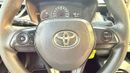 Toyota Corolla XLI 1.6L GCC Specs - Excellent Condition