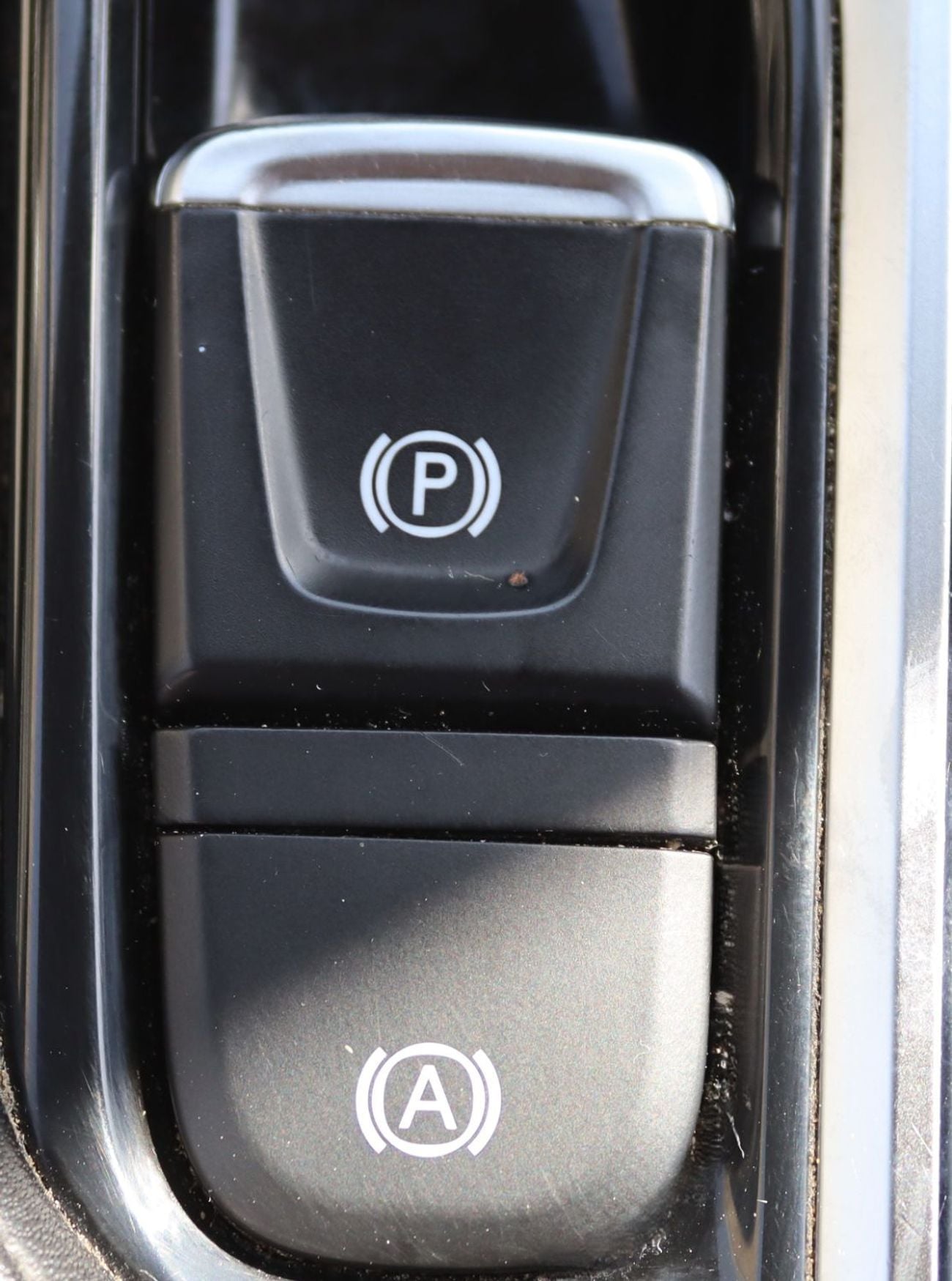 جاك J7 جاك J7 - موديل 2023 - فل أوبشن - خليجى - بدون حوادث - محرك 1.5 - بحاله ممتازه