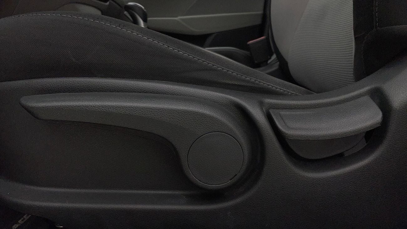 Hyundai Accent SMART 1.6 | Zero Down Payment | Home Test Drive