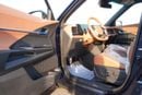 Ssangyong Torres 1.5L A/T