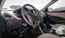 Hyundai Santa Fe 2.4L  4WD