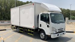 Isuzu NPR Isuzu 2019 Ref# 390