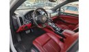 بورش كايان Porsche Cayenne S_Gcc_2014_Excellent_Condition _Full option