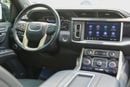 جي أم سي يوكون DENALI