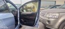 Toyota Vitz Fresh Import Car