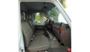 Toyota Land Cruiser Pick Up LX V6