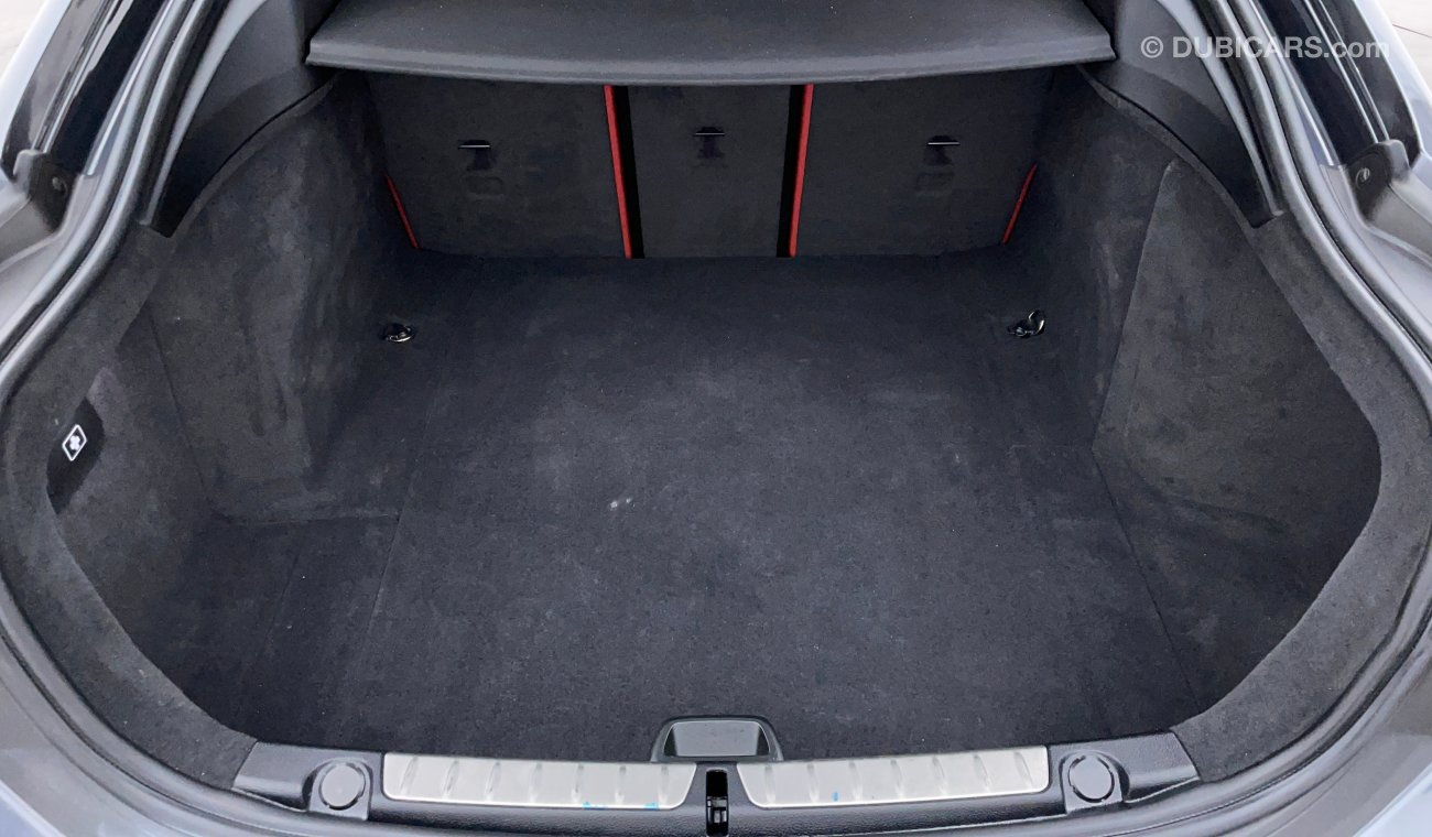 بي أم دبليو 430i 430i 2000