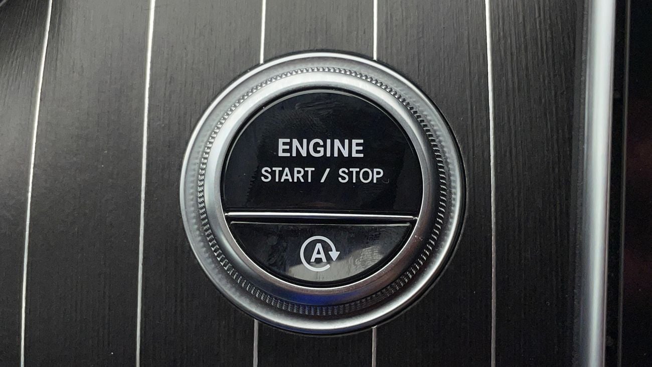 مرسيدس بنز C 200 AMG PREMIUM 2 | بدون دفعة مقدمة | اختبار القيادة في المنزل