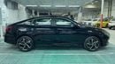 أم جي GT 2025 LUXURY | AED 821/Month | 0 DP | 30 Day Return | Warranty