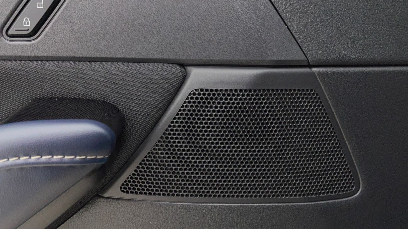 Mazda CX30 ELITE 2 | Zero Down Payment | Home Test Drive