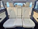 Toyota Highlander 2.5L V4 LIMITED HYBRID / FULL OPTION / PANORAMAIC / POWER SEATS (CODE # HLH25LO)