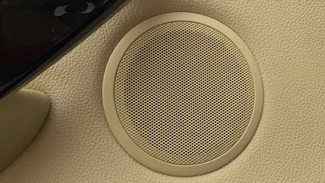 بي أم دبليو 420i GRAND COUPE EXECUTIVE 2 | بدون دفعة مقدمة | اختبار قيادة مجاني للمنزل