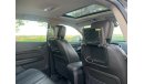 GMC Terrain GMC TERRAIN DENALI 2017