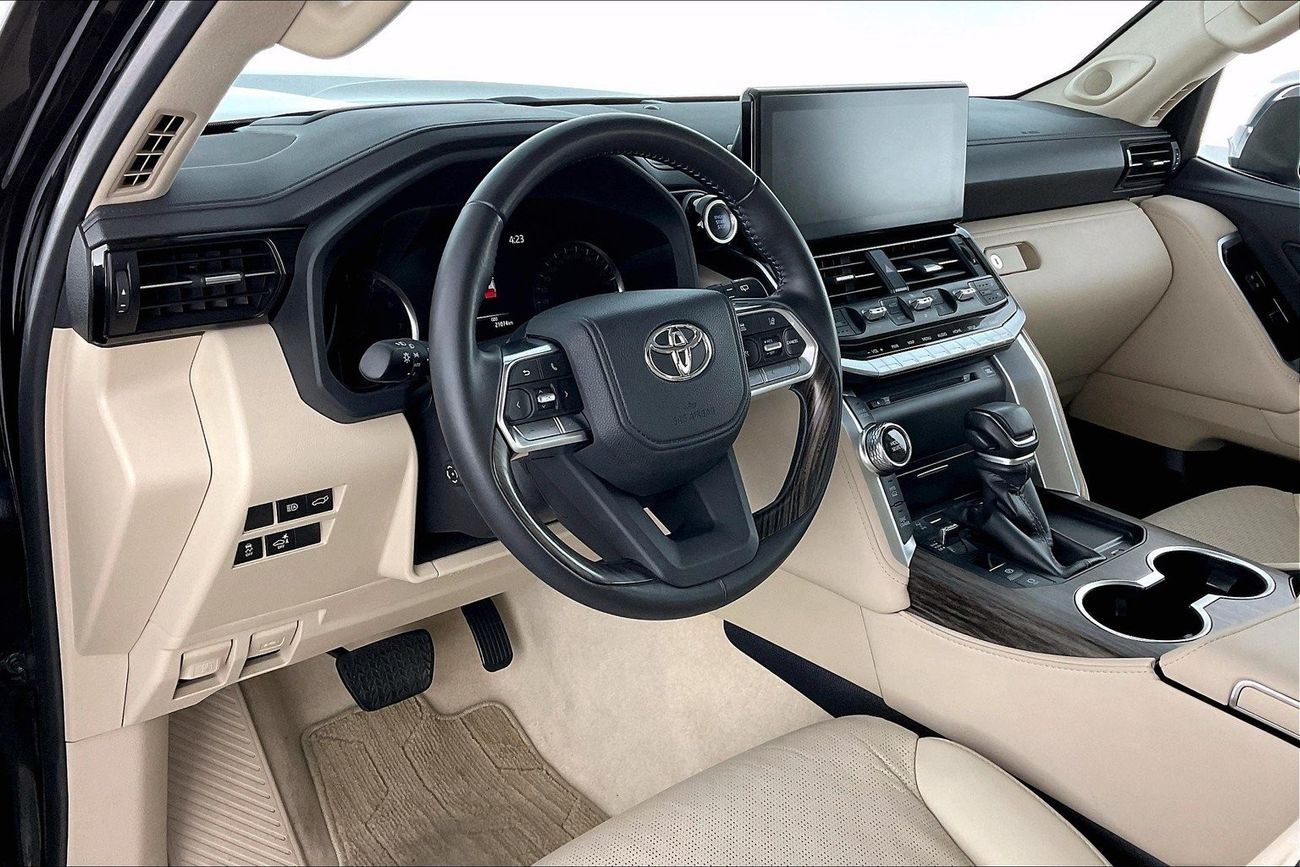 نيسان كيكس SV | ضمان مجاني لمدة عام | 0 دفعة أولى