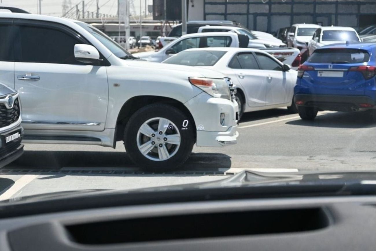 مرسيدس بنز GLE 53 Mercedes-AMG GLE 53 4MATIC+ SUV is a 3.0-litre Inline-6 turbo engine, Coupe , Color Black, Model 202