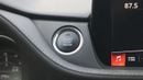مازدا 6 S 2.5L (184 HP)
