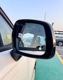 كيا كارنيفال KIA CARNIVAL 3.5L (G934) 2026 MODEL - WHITE PEARL