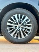 Toyota Granvia PREMIUM Luxury