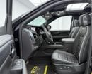 GMC Yukon 2025 GMC Yukon AT4 Ultimate Edition, 5 Years Cadillac Warranty, Full GMC Service History, GCC