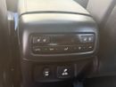 Hyundai Palisade PREMIUM NAPPA 2020 HYUNDAI PALISADE LIMITED DOUBLE SUNROOF 360CAMERA FULL OPTIONS IMPORTED FROM USA
