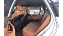 BMW X5 GCC SPECS - GOOD CONDITION -