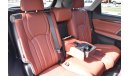 Lexus RX350 L / 6 SEATS CAR / WITH 360 CAMERA & WARRANTY