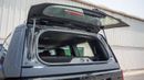 Toyota Prado Toyota Land Cruiser Prado 2.8L diesel ALR 2026 Toyota Prado Adventure 2.8L 2026