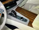 Cadillac Escalade PREMIUM LUXURY PLATINUM PREMIUM LUXURY GCC FHS LOW