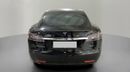 تسلا Model S Long Range (AWD)