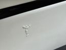 Rolls-Royce Ghost Std 6.6L