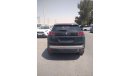 بيجو 3008 PEUGEOT 3008L 1.6L Allure AT