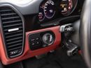 بورش كايان Turbo GT 4.0L Porsche Cayenne Turbo GT 2022