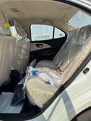 سوزوكي دزاير Brand New GCC GLX