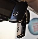 Mazda 6 2021 Mazda 6 S (GL), 4dr Sedan, 2.5L 4cyl Petrol, Automatic, Front Wheel Drive