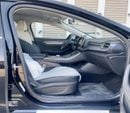 BYD Destroyer 05 STD (NON GCC) Glory Edition 55 Luxury Edition