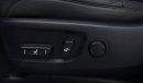 Lexus GX460 PRESTIGE 4.6 | Under Warranty | Inspected on 150+ parameters