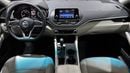 Nissan Altima S 2020 | AED 610/Month | 0 DP | 30 Day Return | Warranty | Service History