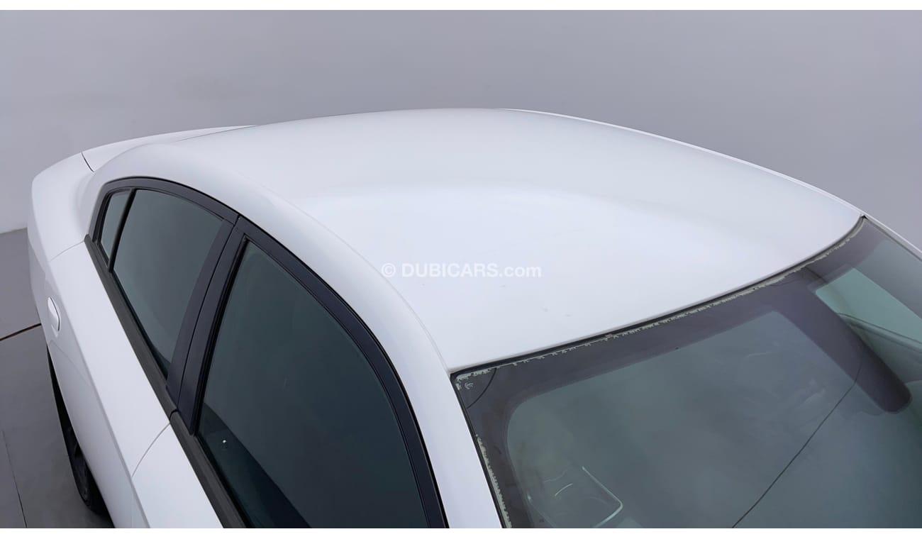 Dodge Charger SE PLUS 3.6 | Zero Down Payment | Free Home Test Drive