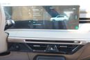 Ssangyong Actyon HI 1.5L A/T