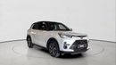 Toyota Raize TURBO G RA | Guaranteed Warranty | 0 Down Payment