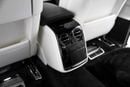 Rolls Royce Phantom EWB WITH WARRANTY AND SERVICE CONTRACT