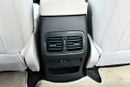 GAC GA4 GE | 2024 | 0% DP | 612 / Month | Gargash Warranty | Service History