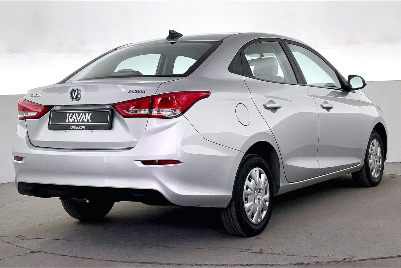 تشنجان الس فين Advance | شامل الضمان | 0 ﺪﻔﻋﺓ ﺃﻮﻟﻯ