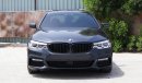 BMW 520i