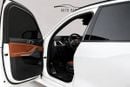BMW X5 M60i XDRIVE M60i GCC Specs - Under Warranty and Service Contract