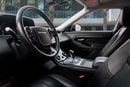 Land Rover Range Rover Evoque P200 S Range Rover Evoque P200 S | 1,959 P.M | 0% Downpayment | UNDER WARRANTY