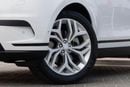Land Rover Range Rover Velar P380 HSE 3.0L